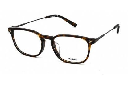 Picture of Bally Eyeglasses BY5014-D