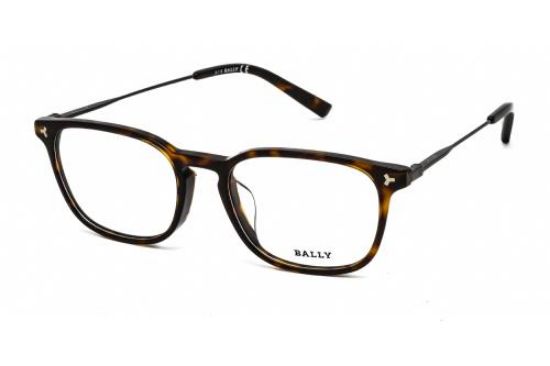 Picture of Bally Eyeglasses BY5014-D