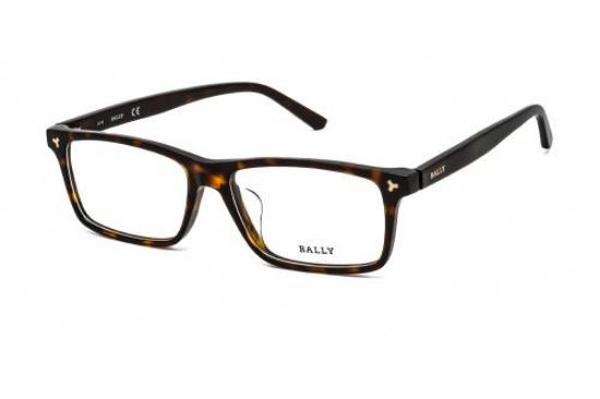 Picture of Bally Eyeglasses BY5016-D