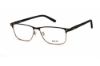 Picture of Bally Eyeglasses BY5015-D