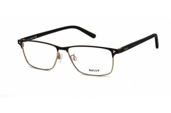 Picture of Bally Eyeglasses BY5015-D