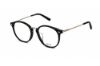 Picture of Bally Eyeglasses BY5025-D