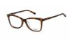 Picture of Bally Eyeglasses BY5003-D