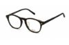 Picture of Bally Eyeglasses BY5008-D