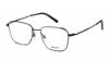 Picture of Bally Eyeglasses BY5010-D