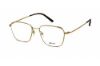 Picture of Bally Eyeglasses BY5010-D