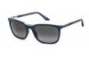 Picture of Longines Sunglasses LG0002-H