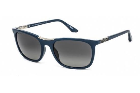Picture of Longines Sunglasses LG0002-H