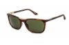 Picture of Longines Sunglasses LG0002-H