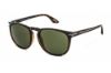 Picture of Longines Sunglasses LG0006-H