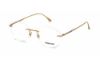 Picture of Longines Eyeglasses LG5002-H