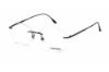 Picture of Longines Eyeglasses LG5002-H