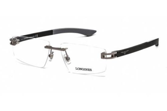 Picture of Longines Eyeglasses LG5007-H