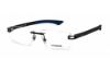 Picture of Longines Eyeglasses LG5007-H