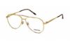 Picture of Longines Eyeglasses LG5003-H
