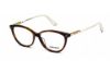 Picture of Longines Eyeglasses LG5013-H