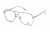 Picture of Omega Eyeglasses OM5006-H