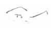 Picture of Omega Eyeglasses OM5008-H
