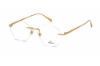 Picture of Omega Eyeglasses OM5008-H