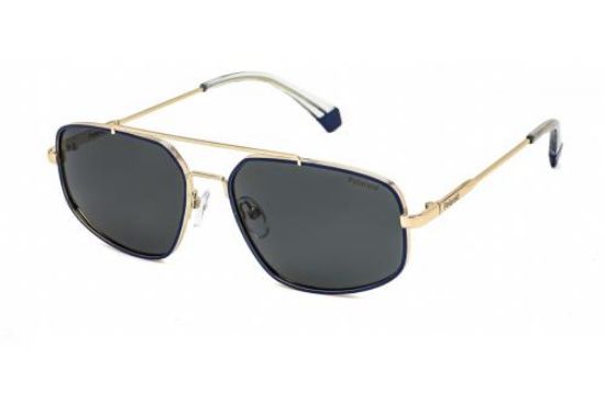 Picture of Polaroid Core Sunglasses PLD 2112/S