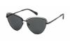 Picture of Polaroid Core Sunglasses PLD 4094/S