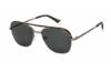 Picture of Polaroid Core Sunglasses PLD 2108/S/X