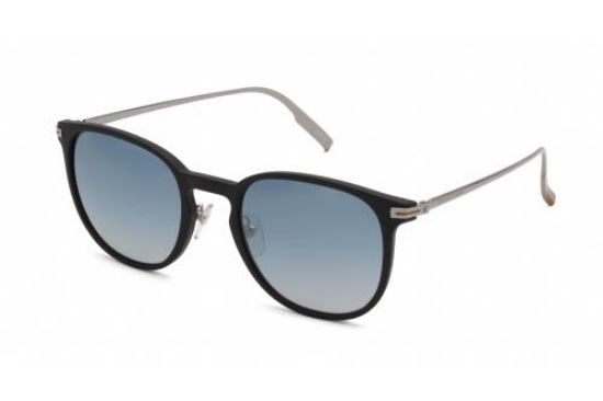 Picture of Ermenegildo Zegna Sunglasses EZ0136
