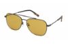 Picture of Ermenegildo Zegna Sunglasses EZ0145-D