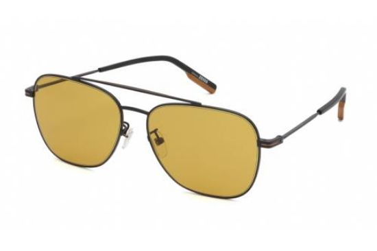Picture of Ermenegildo Zegna Sunglasses EZ0145-D