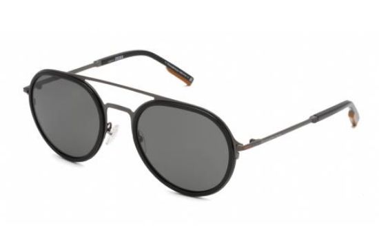 Picture of Ermenegildo Zegna Sunglasses EZ0156