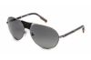 Picture of Ermenegildo Zegna Sunglasses EZ0177