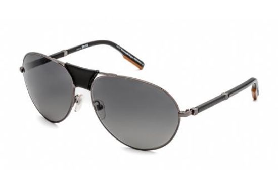 Picture of Ermenegildo Zegna Sunglasses EZ0177