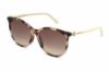 Picture of Jimmy Choo Sunglasses ILANA/F/SK