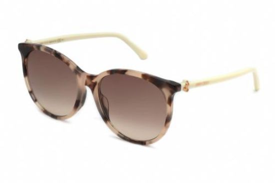 Picture of Jimmy Choo Sunglasses ILANA/F/SK