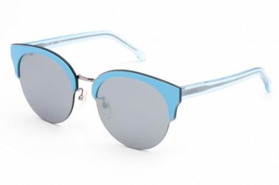 Picture of Lacoste Eyeglasses L188SK