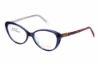Picture of Emilio Pucci Eyeglasses EP5031-3