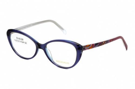 Picture of Emilio Pucci Eyeglasses EP5031-3