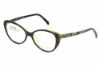 Picture of Emilio Pucci Eyeglasses EP5031-3