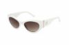 Picture of Guess Sunglasses GU7624