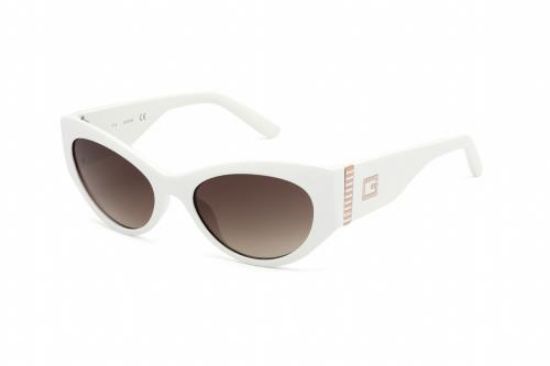 Picture of Guess Sunglasses GU7624