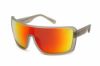 Picture of Guess Sunglasses GU00022