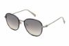 Picture of Salvatore Ferragamo Sunglasses SF179SK