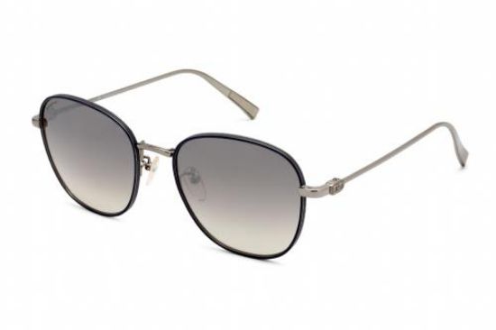 Picture of Salvatore Ferragamo Sunglasses SF179SK