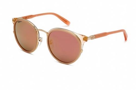 Picture of Salvatore Ferragamo Sunglasses SF905SK