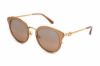 Picture of Salvatore Ferragamo Sunglasses SF899SK