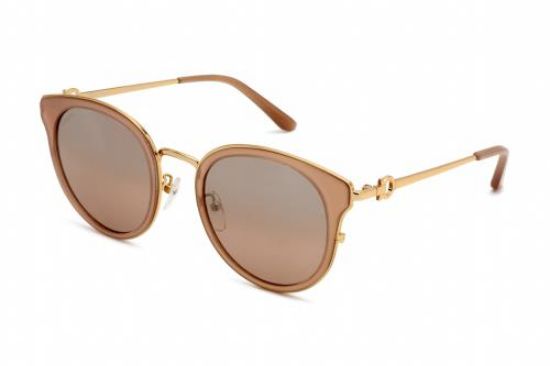 Picture of Salvatore Ferragamo Sunglasses SF899SK