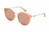 Picture of Salvatore Ferragamo Sunglasses SF899SK