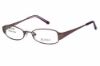 Picture of Guess Eyeglasses GU9037N