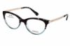 Picture of Guess Eyeglasses GU2462-3