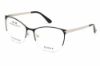 Picture of Guess Eyeglasses GU2666-3